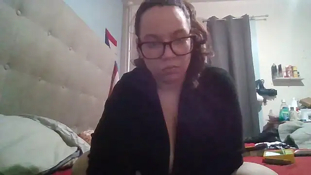 bellakay19 online show from 11, 3, 2026