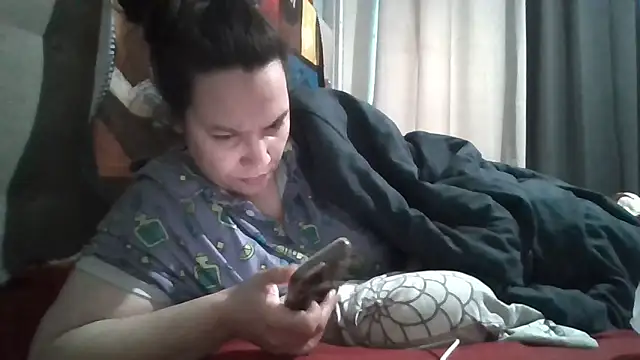 bellakay19 online show from 3, 4, 2026