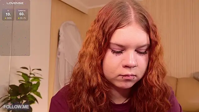 A Lot of Bunny online show from 7, 1, 2026