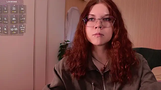 A Lot of Bunny online show from 12, 3, 2026