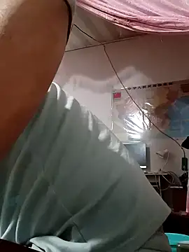 lvjinshun147 online show from 19, 2, 2026