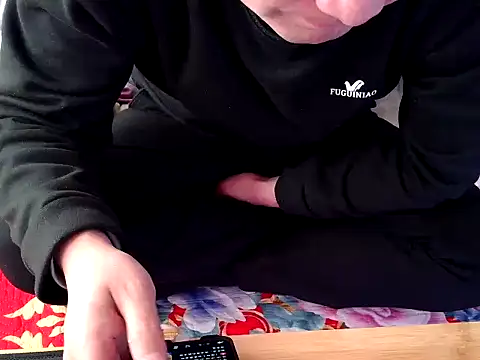 lvjinshun147 online show from 30, 3, 2026