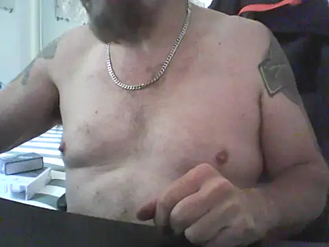 loudandproud online show from 15, 3, 2026