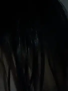 samyspresleyts online show from 2, 2, 2026