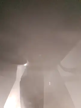 Barau 8x online show from 23, 2, 2026