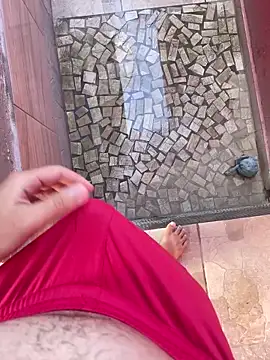 novinhode19yy online show from 26, 4, 2026