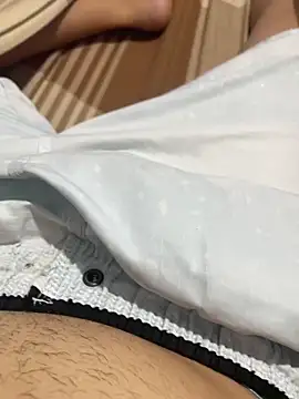 novinhode19yy online show from 31, 5, 2026