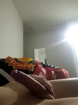 TooTa11 online show from 12, 2, 2026