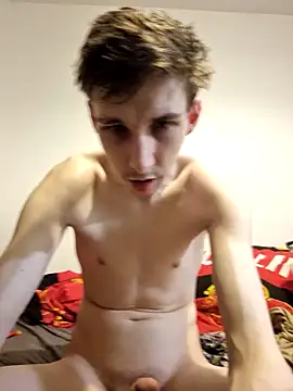 TooTa11 online show from 19, 3, 2026