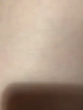 Show Time1234 online show from 21, 2, 2026