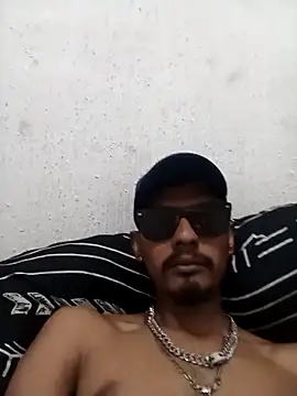 pitocorto2000 online show from 1, 3, 2026