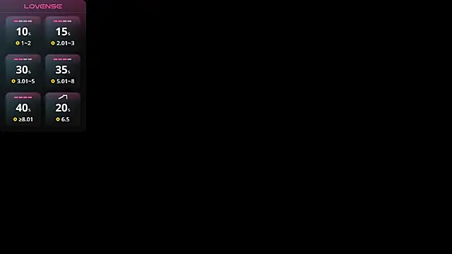 Milfshake227 online show from 2, 3, 2026