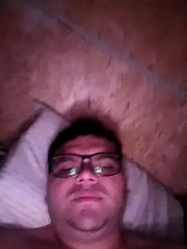 Potro 101319 online show from 21, 3, 2026