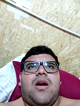 Potro 101319 online show from 27, 3, 2026