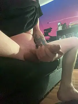 Beastbab3 online show from 4, 2, 2026