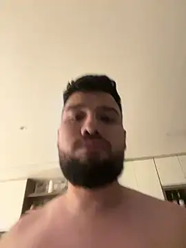 NinoEstouranel online show from 11, 1, 2026