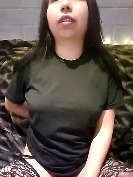 nuvel22 online show from 16, 1, 2026