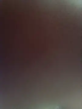 Snapshot of sexypojaa233 chatting on 3, 8, 2026 sexypojaa233 online show from 3, 8, 2026