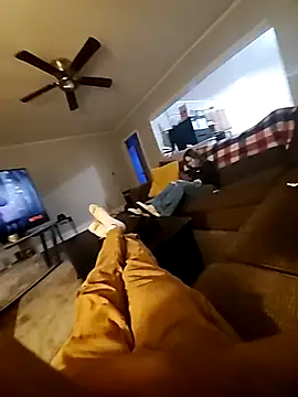 dccdc97 online show from 15, 1, 2026