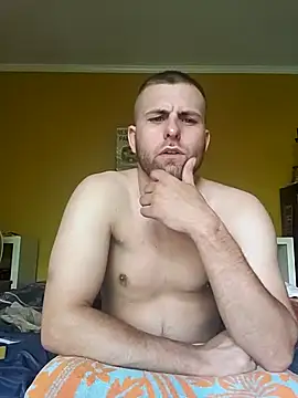 Snapshot of dccdc97 chatting on 4, 4, 2026 dccdc97 online show from 4, 4, 2026