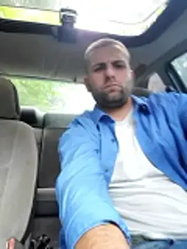 Snapshot of dccdc97 chatting on 5, 4, 2026 dccdc97 online show from 5, 4, 2026