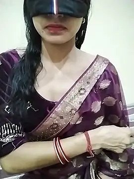Ranibhabhi6969 online show from 25, 5, 2026