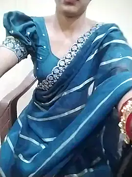 Ranibhabhi6969 online show from 26, 5, 2026