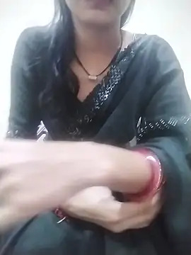 Ranibhabhi6969 online show from 3, 6, 2026