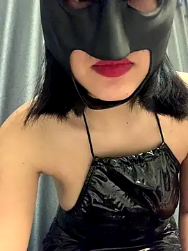 Snapshot of taozi69 chatting on 6, 1, 2026 taozi69 online show from 6, 1, 2026