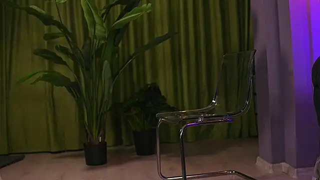 Snapshot of Ava_Solis chatting on 18, 7, 2026 Ava Solis online show from 18, 7, 2026