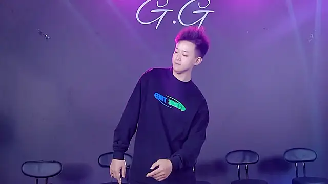 TNT-520 online show from 14, 1, 2026