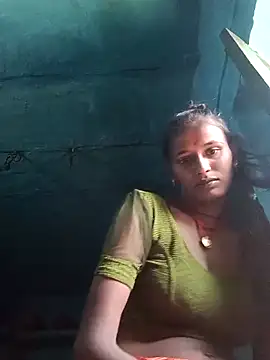 Snapshot of Jan_692 chatting on 8, 2, 2026 Jan 692 online show from 8, 2, 2026