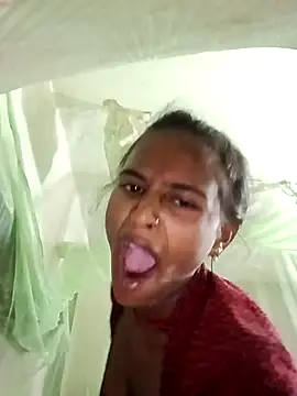 Snapshot of Jan_692 chatting on 11, 2, 2026 Jan 692 online show from 11, 2, 2026