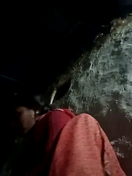 Snapshot of Jan_692 chatting on 17, 2, 2026 Jan 692 online show from 17, 2, 2026