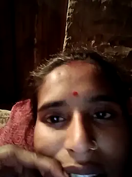 Snapshot of Jan_692 chatting on 1, 3, 2026 Jan 692 online show from 1, 3, 2026