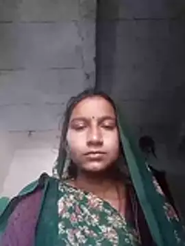 Cut rami6 online show from 14, 1, 2026