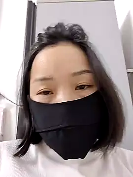   BingBing   online show from 12, 1, 2026