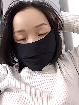   BingBing   online show from 13, 1, 2026