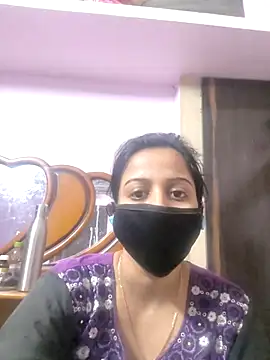 Tamilfathi online show from 8, 1, 2026