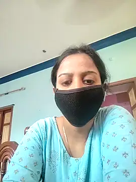 Tamilfathi online show from 17, 1, 2026