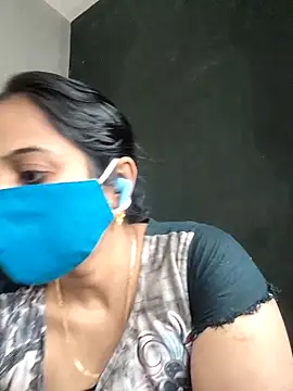 Tamilfathi online show from 6, 2, 2026