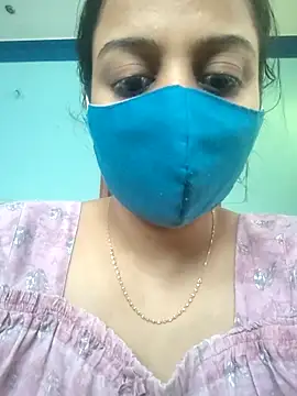 Tamilfathi online show from 16, 4, 2026