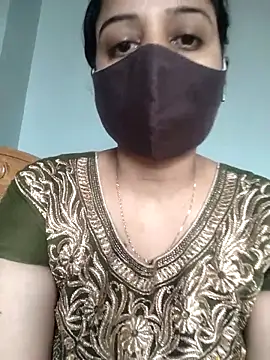 Tamilfathi online show from 25, 5, 2026