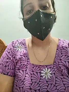 Tamilfathi online show from 28, 6, 2026