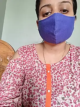Tamilfathi online show from 7, 7, 2026