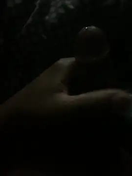 YeNaked online show from 19, 3, 2026