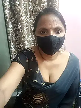 Flora Telugu online show from 4, 2, 2026