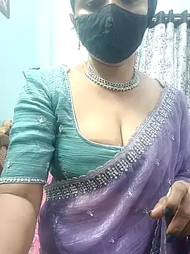 Flora Telugu online show from 24, 2, 2026