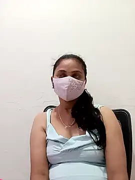 ammulu sexy online show from 8, 1, 2026