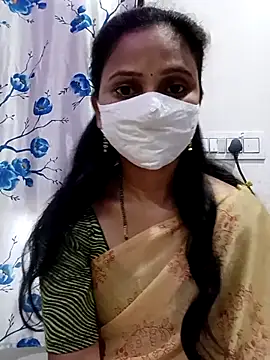 ammulu sexy online show from 23, 3, 2026